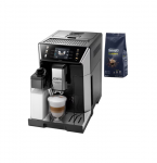 Kavos aparatas De'Longhi ECAM 550.65. PRIMADONNA CLASS