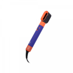 Daugiafunkcinis plaukų formavimo prietaisas Dyson HS08 Airwrap i.d. Curly AND Coily Multi Hair Styler