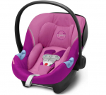 Automobilinė kėdutė CYBEX Solution G2, 100-150 cm, 15-50 kg.