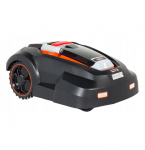 Robotas vejapjovė NAC RLM1500