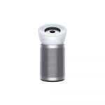 Dyson Purifier Big+Quiet in White (BP02)