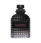 Valentino Uomo Born in Roma EDT, 50 ml