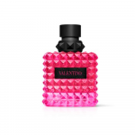 Valentino born in roma extradose EDP 100ml