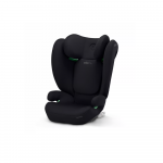 Automobilinė kėdutė Cybex Solution B i-Fix, 100-150cm, Black