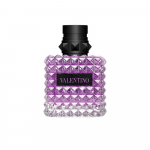 Valentino Donna Born In Roma Purple Melancholia EDP 50ml