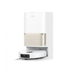 Dreame L50 Ultra robotas siurblys