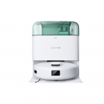 Dulkių siurblys robotas Ecovacs DEEBOT MINI