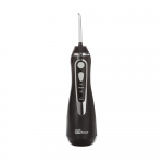 Bevielis burnos irigatorius Waterpik WP-582