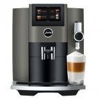 Kavos aparatas JURA S8