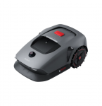 Robotas vejapjovė Dreame Mova 1000