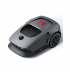 Robotas vejapjovė Dreame Mova 600