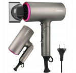 Plaukų džiovintuvas Krexus EX9116