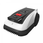Robotas vejapjovė Ecovacs Goat O500 Panorama