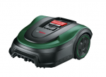 Vejos pjovimo robotas Bosch Indego S+ 500