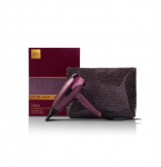 ghd &bdquo;Cherry Chic&ldquo; riboto leidimo plaukų džiovintuvas