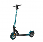 SoFlow SO4 Gen 3 elektrinis paspirtukas