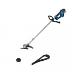 Akumuliatorinė krūmapjovė Bosch GFR 18V-23 Solo, 18 V