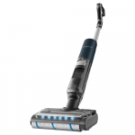 Dulkių siurblys Rowenta X-Clean 7 GZ5735