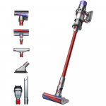 Dyson V11 Fluffy siurblys