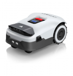 Robotas vejapjovė Anthbot Genie 600