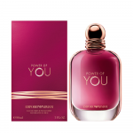 Emporio Armani Power Of YOU EDP 90ml
