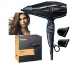 Plaukų džiovintuvas Babyliss Pro