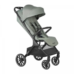 Easywalker Jackey 2 XL kompakti&scaron;kas vežimėlis