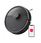 Dulkių siurblys robotas Roborock Q7 L5