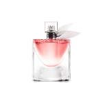 Lancome La Vie Est Belle EDP 100 ml