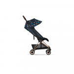 Cybex Coya Buggy, Jewels of Nature