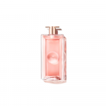 Lancome Idole EDP 50 ml