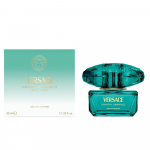 Versace CRYSTAL EMERALD EDP 50ml