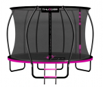 Batutas Thunder 366 cm