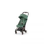 Cybex Coya Buggy, Leaf Green