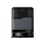 Dulkių siurblys robotas Eufy Omni C20