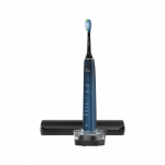 Elektrinis dantų &scaron;epetėlis Philips Sonicare DiamondClean HX9911/88