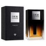 DIOR Homme Parfum 50 ml