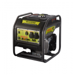 Toolme TM602 4200 W inverterinis generatorius