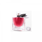 Lancome La Vie Est Belle L'Elixir EDP 50 ml