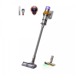 Dulkių siurblys Dyson V15 Detect Absolute