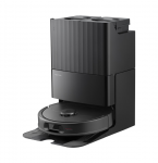 Roborock QV 35A