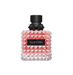 VALENTINO Born In Roma Donna, EDP, 100 ml