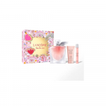 LANCOME La Vie Est Belle Eau De Parfum dovanų rinkinys