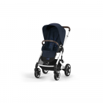 CYBEX Gold TALOS S LUX, Ocean Blue