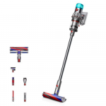 Dulkių siurblys Dyson V12 Origin