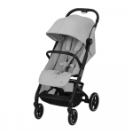 CYBEX sportinis vežimėlis BEEZY, pilkas