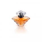 LANCOME Tresor Eau De Parfum 50 ml
