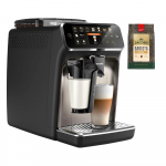 Kavos aparatas Philips EP5447/90