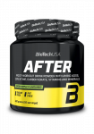 BiotechUSA After 420g
