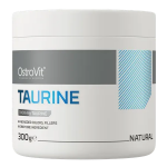 OstroVit Supreme Pure Taurine 300g